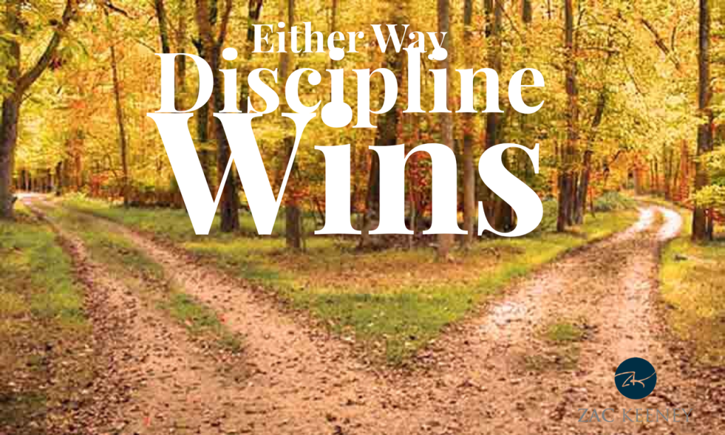 either-way-discipline-wins-a-keen-mind