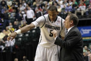 Tom+Izzo+Adreian+Payne+ubsI3vVQiBSm