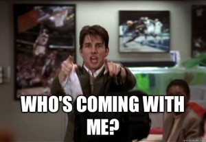 bb360634fb28151dcbf284acb1dc71b6839d21d7b039fc17a12a3048179f6a60