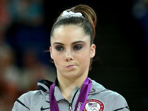mckayla-maroney-pissed