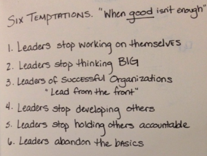 Screen Shot 2014-03-06 at 12.59.07 PM