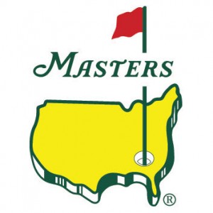 The Masters