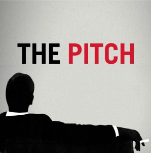 The-Pitch-Pic