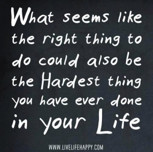 406123_327414417372889_1597205316_n