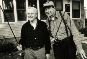 Screen Shot 2014-06-28 at 7.17.42 PM