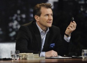 Shark-Tank-judge-on-entrepreneurship-II122L8V-x-large