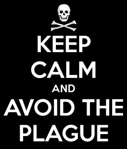 keep-calm-and-avoid-the-plague-5