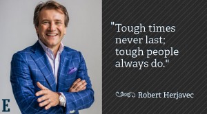 shark-tank-rober-herjavec