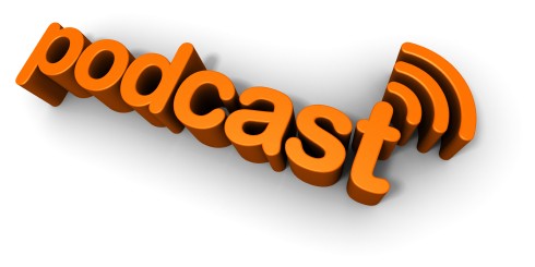 Podcast image