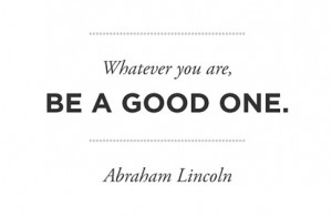 tumblr_mf1b5pirLx1rxto14o1_500