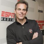 Colin-Cowherd