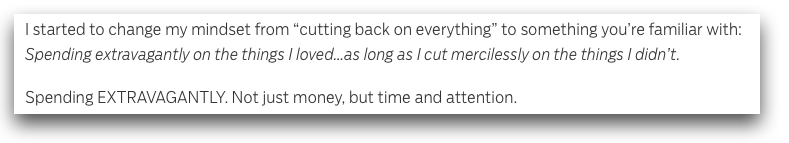 Screen Shot 2015-01-05 at 12.44.05 PM