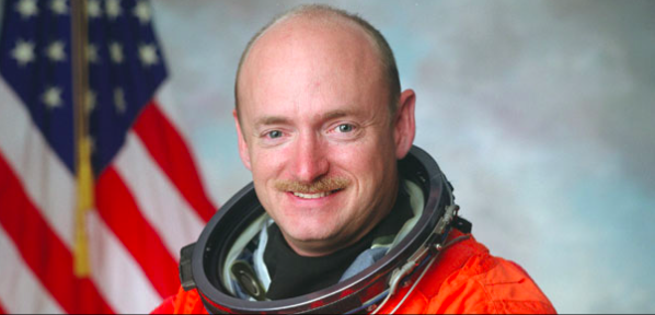 Screen Shot 2015-02-10 at 9.19.13 PM